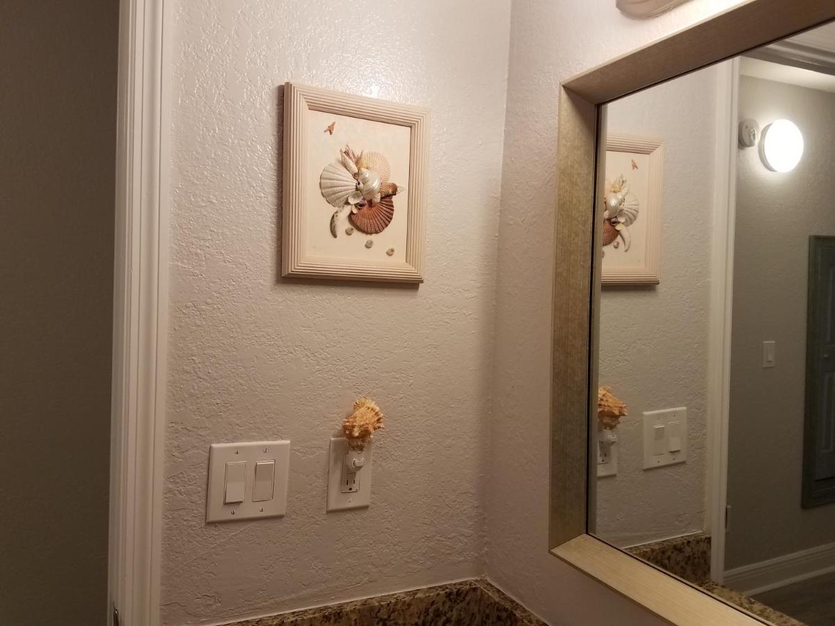 2Br/1Ba Vacation Rental - Sienna Park サラソータ エクステリア 写真