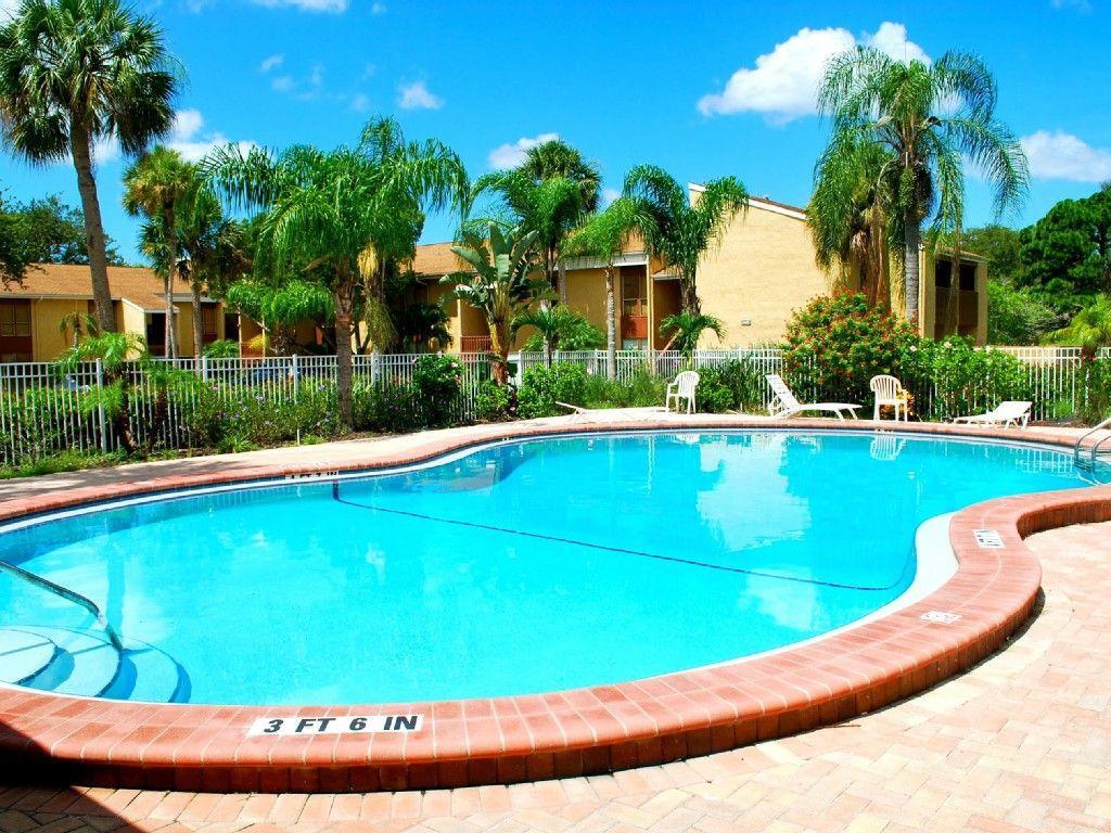 2Br/1Ba Vacation Rental - Sienna Park サラソータ エクステリア 写真