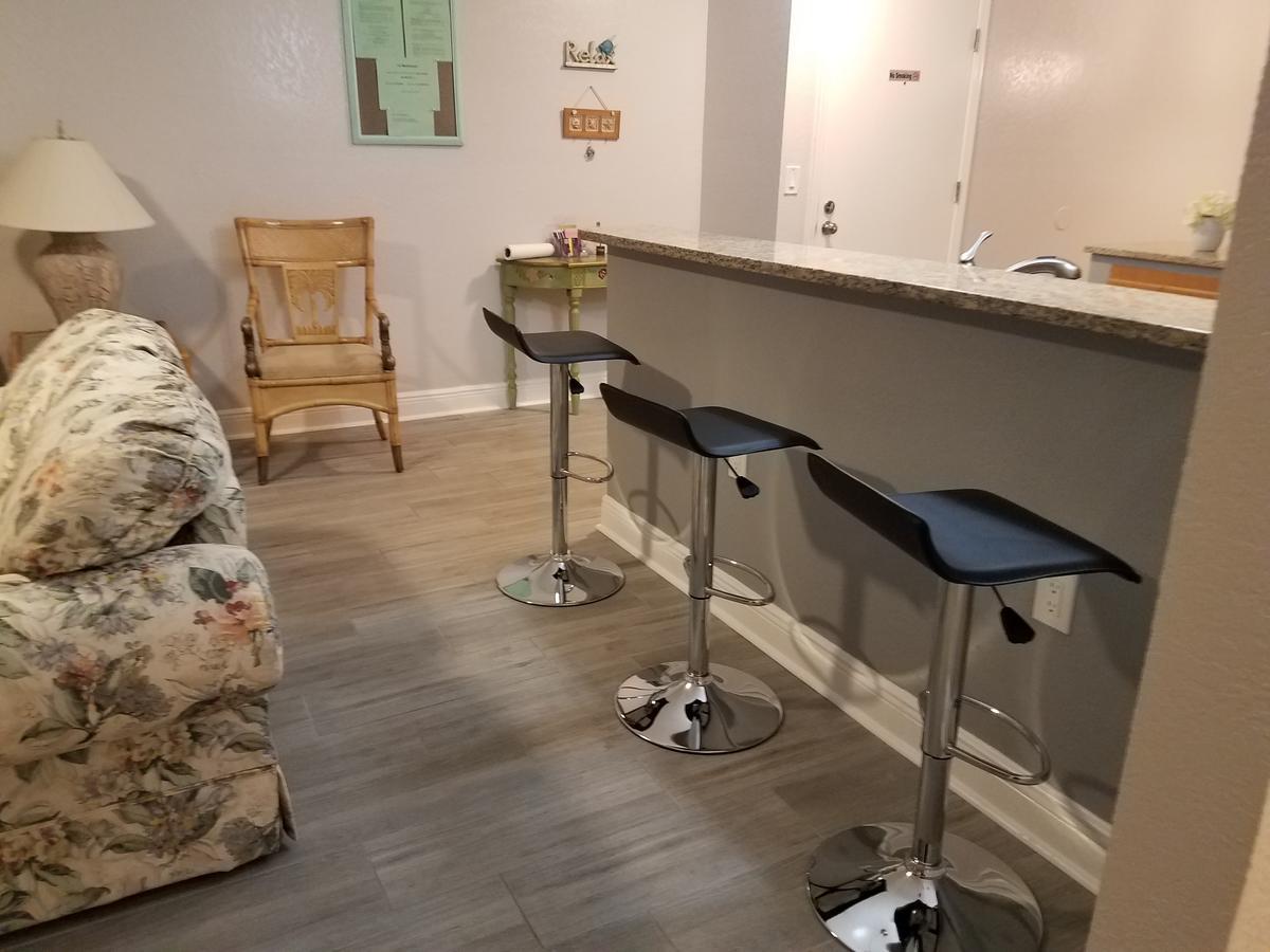 2Br/1Ba Vacation Rental - Sienna Park サラソータ エクステリア 写真