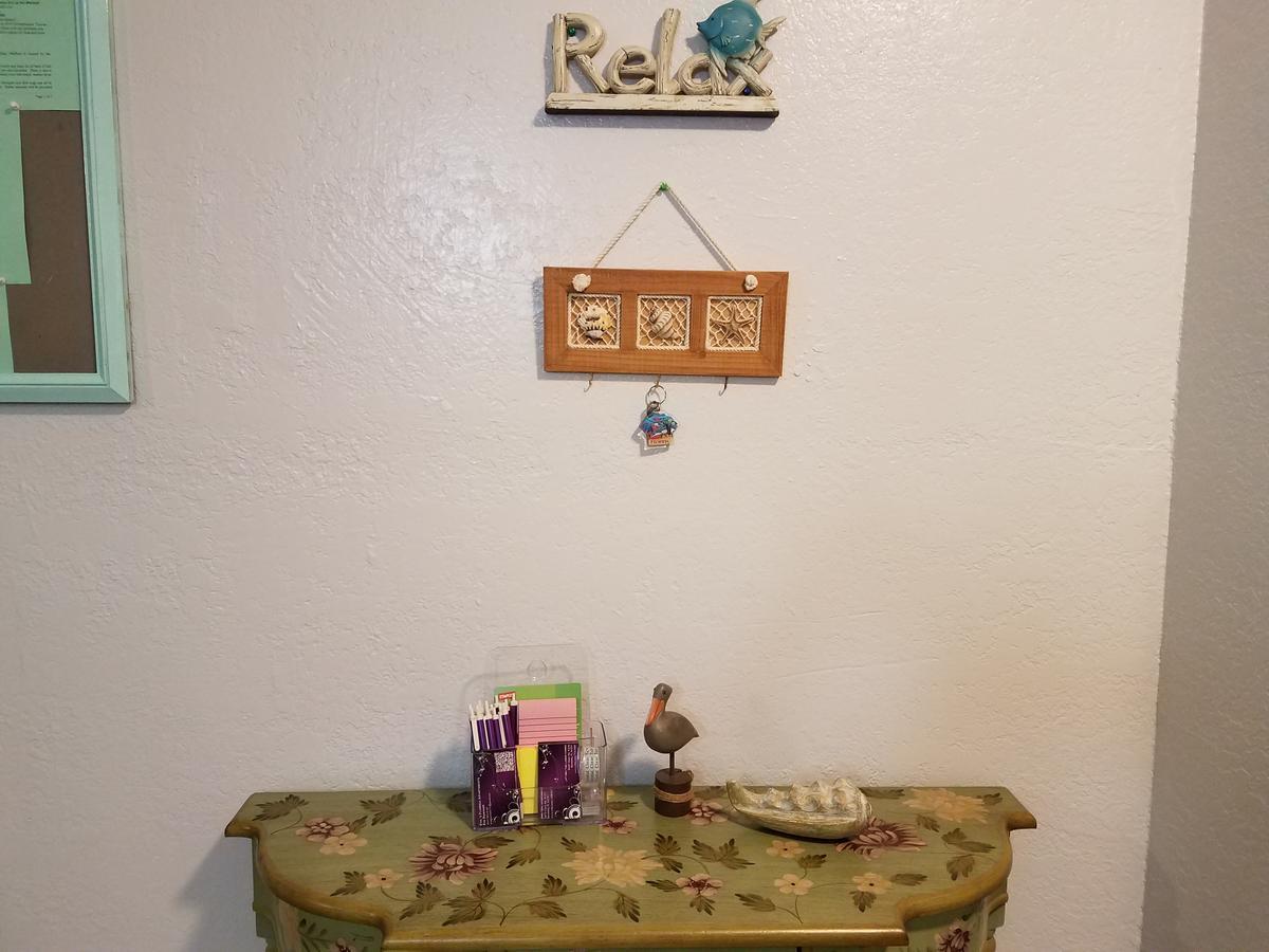 2Br/1Ba Vacation Rental - Sienna Park サラソータ エクステリア 写真
